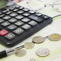 Экономика предприятия: оценка эффективности деятельности