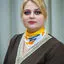 Автор материала