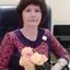 Автор материала