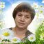 Автор материала