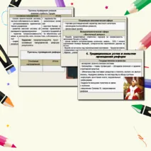Презентация по истории на тему 