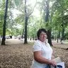 Ишкова Светлана Николаевна