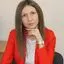 Автор материала