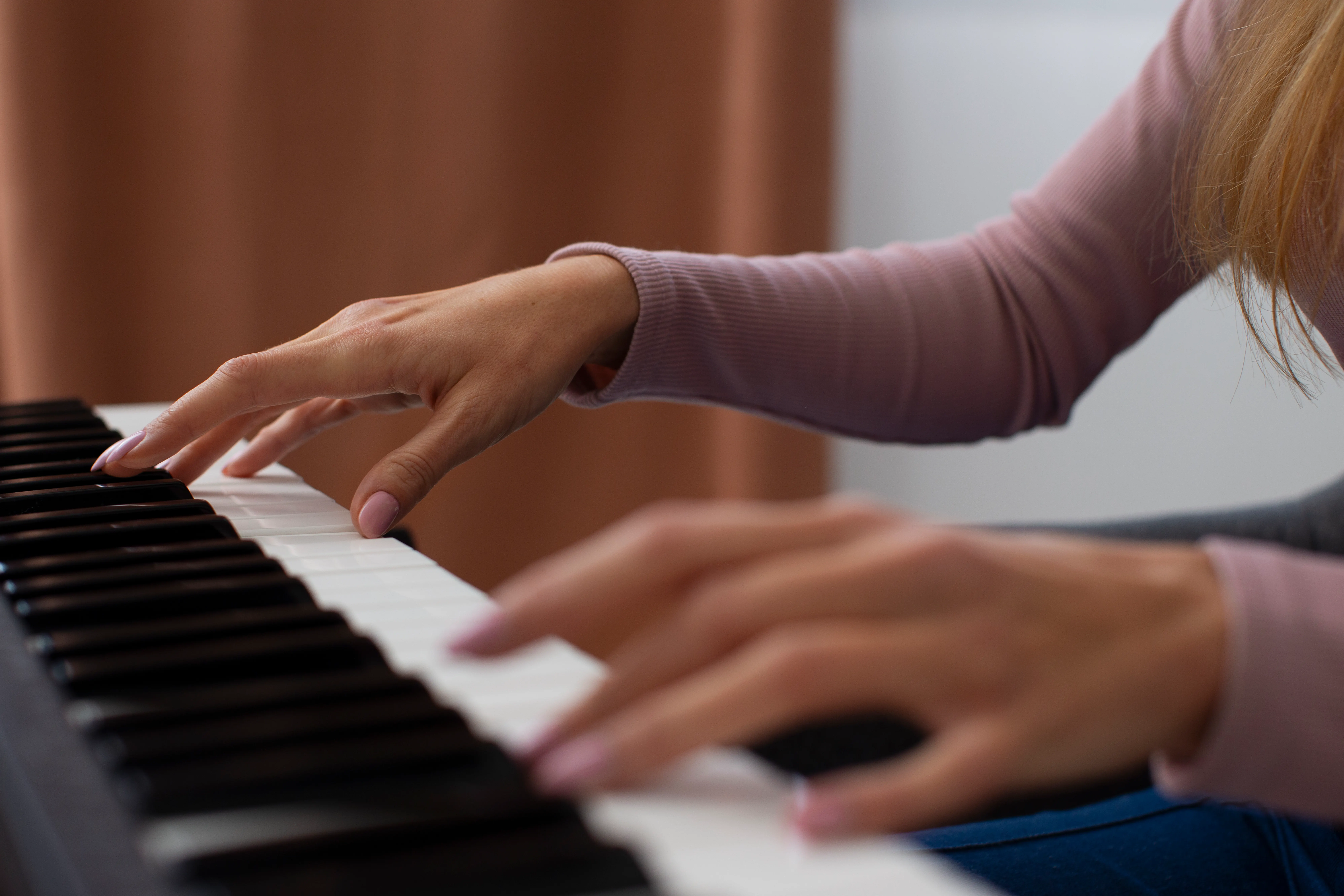 Превью