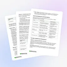 Статья «Традиционная кухня народов России»