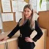Маняхина Оксана Александровна