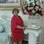 Автор материала