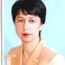Воронина Татьяна Владимировна