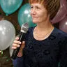 Слободян Людмила Фёдоровна