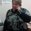 Автор материала