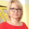Кожевникова Алена Ивановна