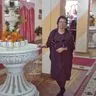 Беляева Елена Валентиновна