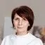 Автор материала
