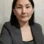 Автор материала