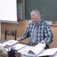 Автор материала