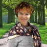 Баранова Галина Гаджимуратовна