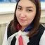 Автор материала