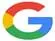 ÐÐ°ÑÑÐ¸Ð½ÐºÐ¸ Ð¿Ð¾ Ð·Ð°Ð¿ÑÐ¾ÑÑ google