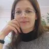 Лебедева Парасковия Ивановна