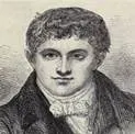 http://www.alhimikov.net/image/davy0.jpg