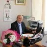 Берчук Иван Александрович