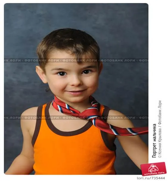 portret-malchika-0000735444-preview