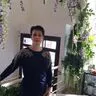 Пухальская Лариса Владимировна