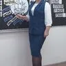 Крючкова Наталья Николаевна