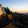 Дарменова Жанар Артыкбаевна