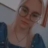 Стахеева Екатерина Евгеньевна