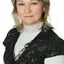 Автор материала