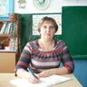 Анисимова Лариса Федоровна