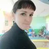 Шатохина Светлана Константиновна