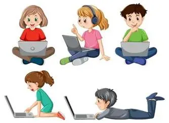 https://avatars.mds.yandex.net/i?id=a564e717a761bf6eaa6ac4041e7d7a6fa0962cb8-4080060-images-thumbs&n=13
