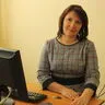 Шепелева Ольга Алексеевна