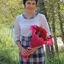 Автор материала