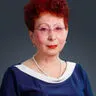 Багузова Елена Ивановна