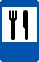 http://ppdd.ru/images/zn/zn7_7.gif