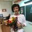 Автор материала