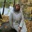 Автор материала