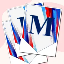 Оформление 