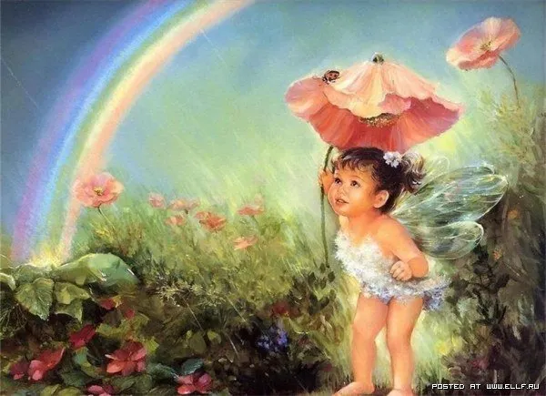 http://dreamworlds.ru/uploads/posts/2011-01/1296293743_1296043851_1-13.jpg