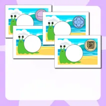 Дидактическая игра 