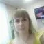 Автор материала