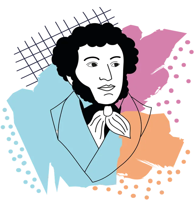 https://phonoteka.org/uploads/posts/2021-07/1625699106_4-phonoteka-org-p-pushkin-pop-art-krasivo-4.png