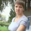 Автор материала
