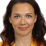 Талыпина Екатерина Юрьевна