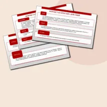 Презентация по ОБЗР 
