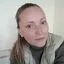 Автор материала