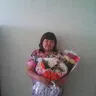 Дощанова Алия Амангельдиновна